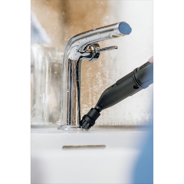 Пароочиститель Karcher SC 4 EasyFix Iron 1.512-631.0