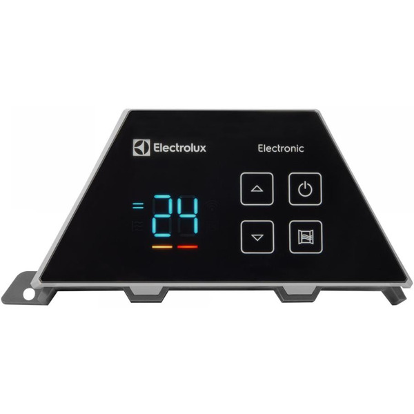 Блок управления Electrolux Transformer Electronic ECH/TUE4