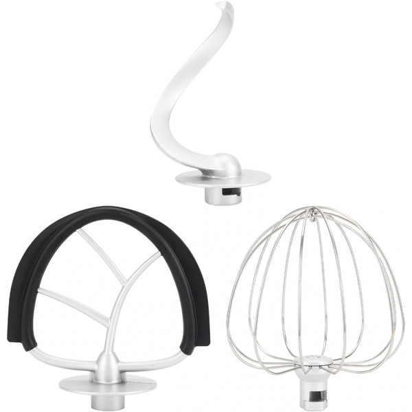 Планетарный миксер Hyundai HYM-S8551