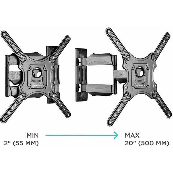 Кронштейн Onkron NP40