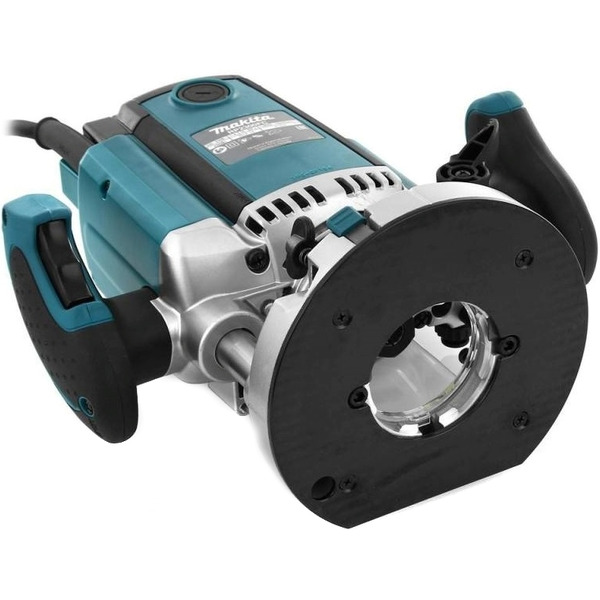 Фрезер MAKITA RP2301FCX