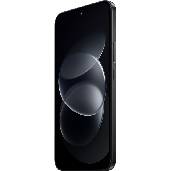 Смартфон Xiaomi Redmi Note 17 Pro Max 5G 8GB/256GB Black EU