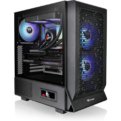 Корпус Thermaltake Ceres 330 TG ARGB CA-1Y2-00M1WN-01