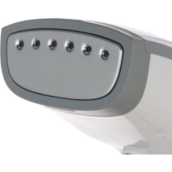 Отпариватель ручной РЕДМОНД RHS-6802