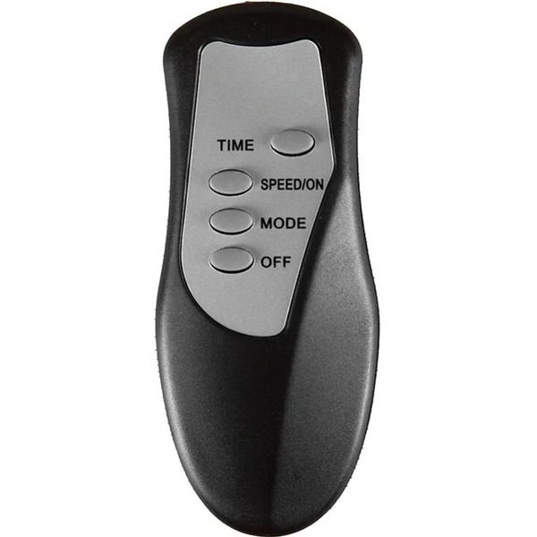 Вентилятор Making Oasis Everywhere VF-40TB