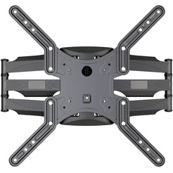 Кронштейн для телевизора Gembird WM-60ST-01