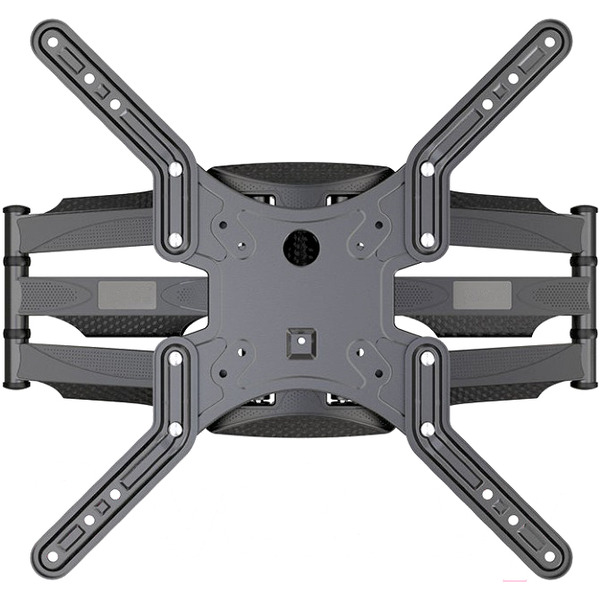 Кронштейн для телевизора Gembird WM-60ST-01