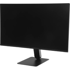 Монитор LG 24U411A-B