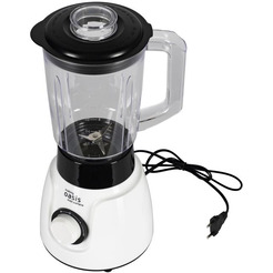 Блендер Making Oasis Everywhere ST-60W