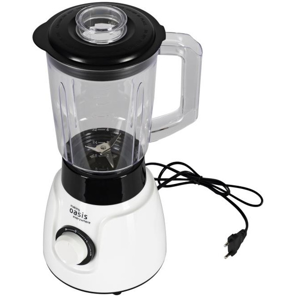 Блендер Making Oasis Everywhere ST-60W