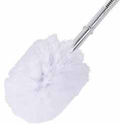 Держатель для туалетной бумаги LAIMA 607433