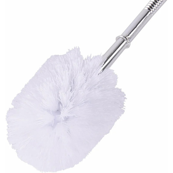 Держатель для туалетной бумаги LAIMA 607433