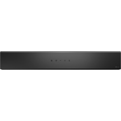 Саундбар LG S30A