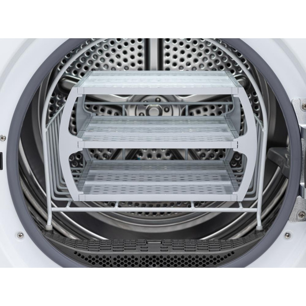 Сушильная машина VARD VTH41