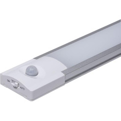 Светильник TDM SQ0329-3603