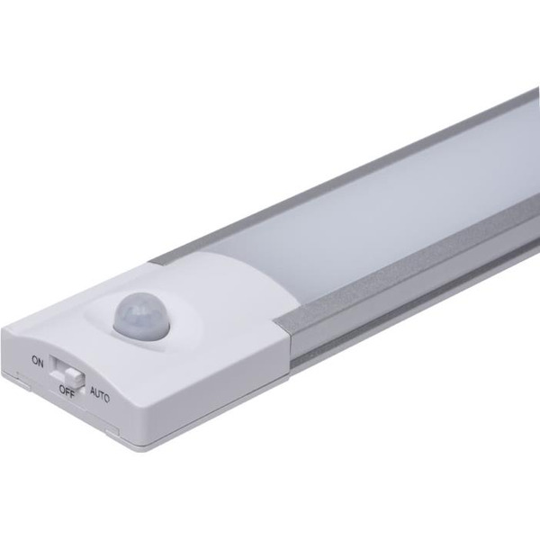 Светильник TDM SQ0329-3603