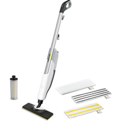 Паровая швабра Karcher SC 2 Upright EasyFix AE (1.513-509.0)
