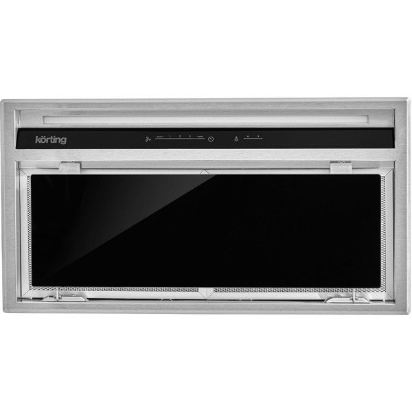 Кухонная вытяжка Korting KHI 60945 DGN