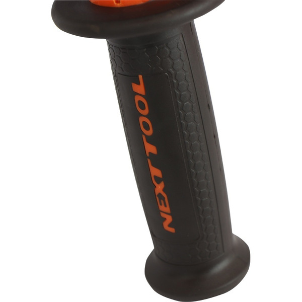 Дрель Nexttool UDR-1000E