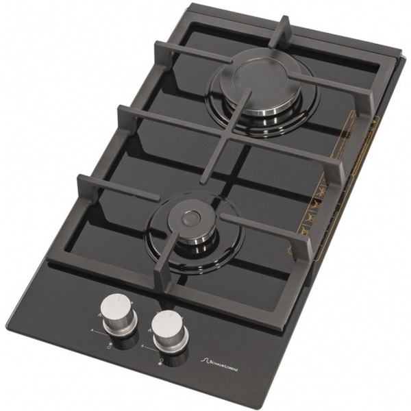 Варочная панель Schaub Lorenz SLK GY3220