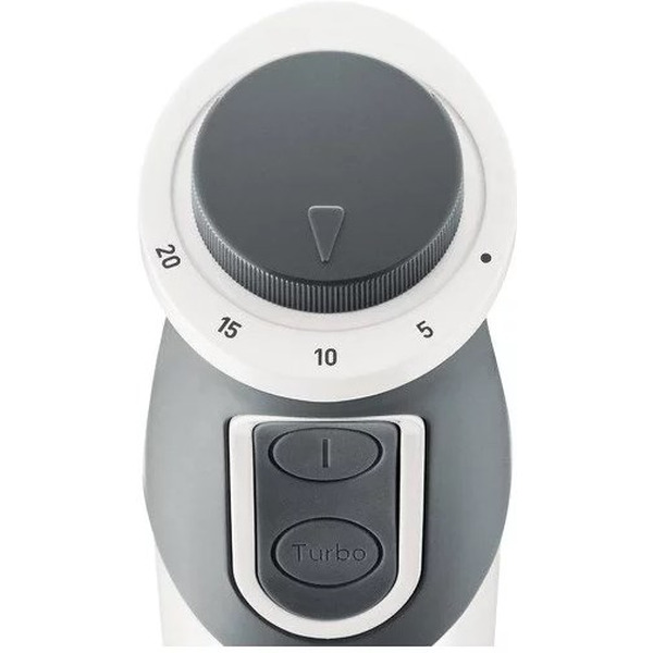 Погружной блендер MOULINEX DD644132