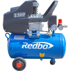 Компрессор Redbo ACO-25/1600