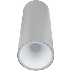 Светильник настенный TDM Тубо SQ0345-1089