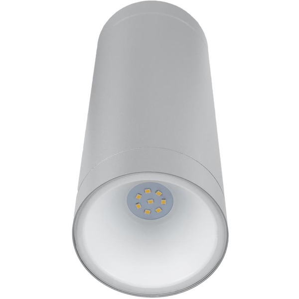 Светильник настенный TDM Тубо SQ0345-1089