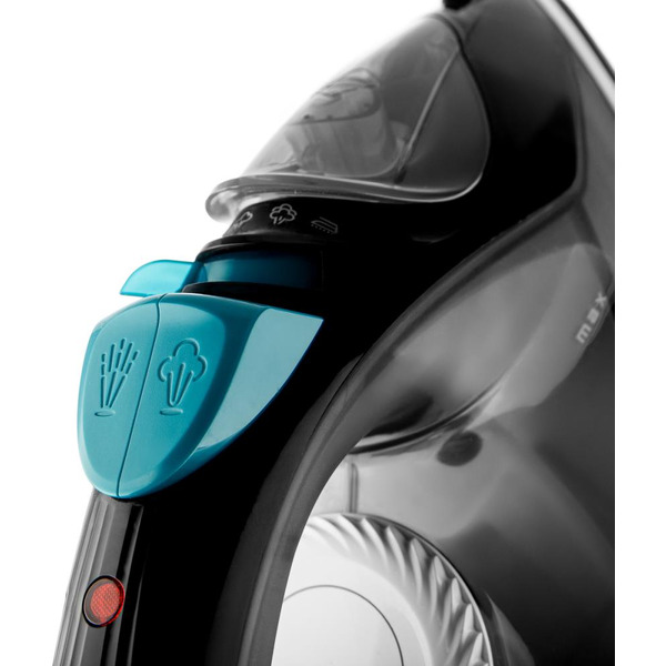 Утюг Brayer BR4008