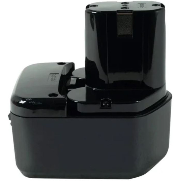 Аккумуляторная батарея VOLAT для Hitachi 12.0V 1.3AH (Ni-Cd) HIT-EB1214L