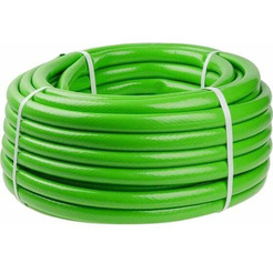 Шланг Волат 53120-25 (3/4", 25 м)