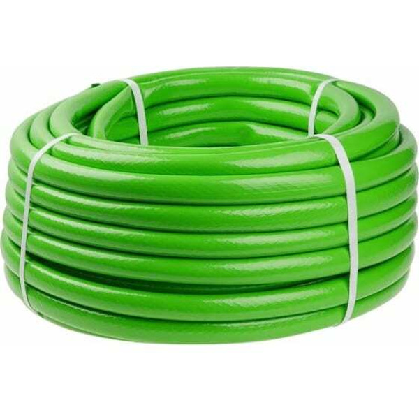 Шланг Волат 53120-25 (3/4", 25 м)