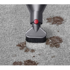 Набор аксессуаров Dyson 968334-01