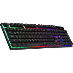 Игровой набор Redragon S137