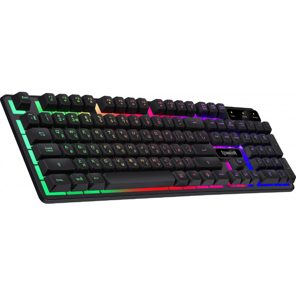 Игровой набор Redragon S137