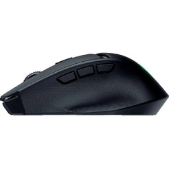 Мышь Razer Basilisk Mobile (RZ01-04310100-R3G1)