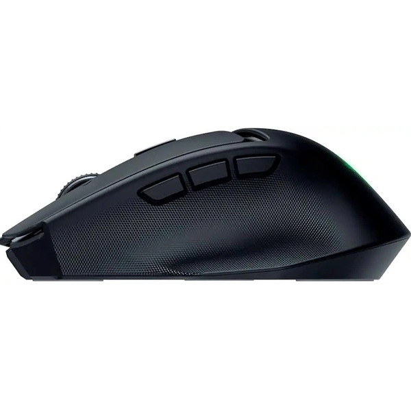 Мышь Razer Basilisk Mobile (RZ01-04310100-R3G1)