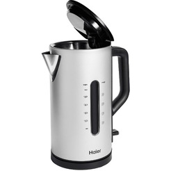 Электрочайник Haier HK-601