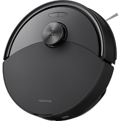 Робот-пылесос Roborock Q8 Max Pro RRA1TAL Q8MPG252-02