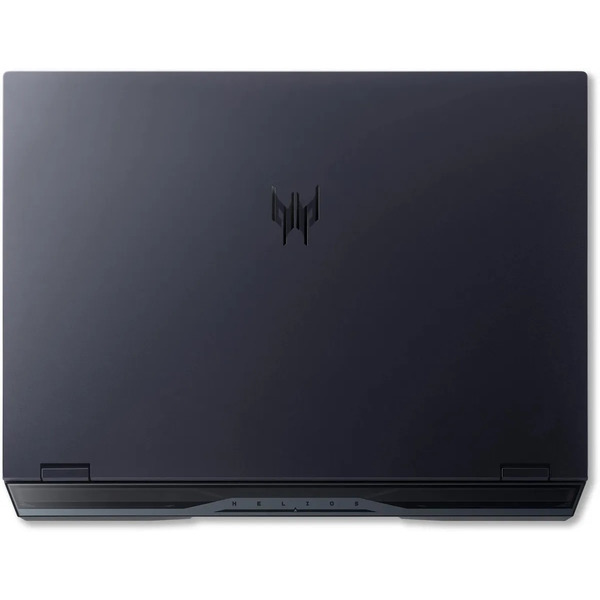 Ноутбук Acer Predator Helios 18 PH18-72-94AS