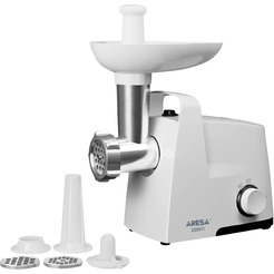 Мясорубка Aresa AR-2116
