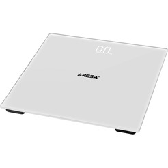 Напольные весы Aresa AR-4411
