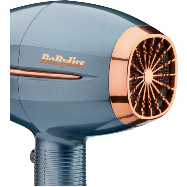 Фен BaByliss D251PE