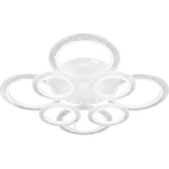 Люстра Truenergy 11191