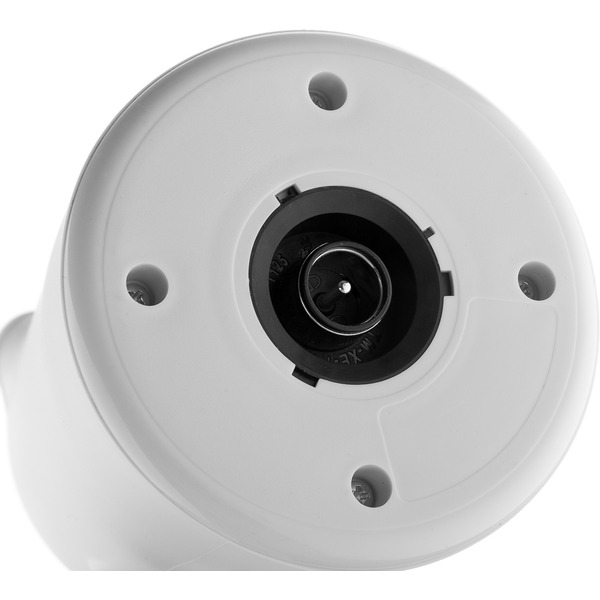 Электрическая турка Brayer BR1142