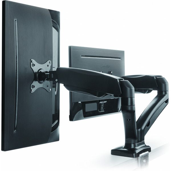 Кронштейн ONKRON G160