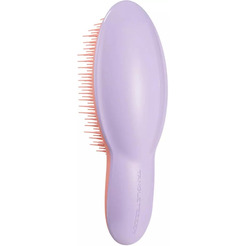 Расческа Tangle Teezer The Ultimate Finisher Hot Heather 2233