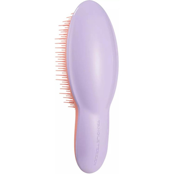 Расческа Tangle Teezer The Ultimate Finisher Hot Heather 2233