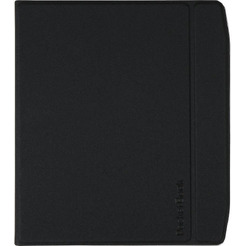 Чехол PocketBook для электронной книги 700 Cover edition Flip series Black (HN-FP-PU-700-GG-CIS)
