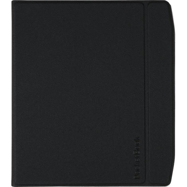 Чехол PocketBook для электронной книги 700 Cover edition Flip series Black (HN-FP-PU-700-GG-CIS)